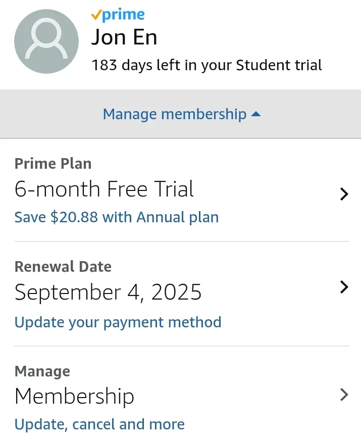 Screenshot_20250304-182454.webp