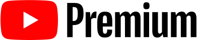 YøùTùbé_Premium_logo.png