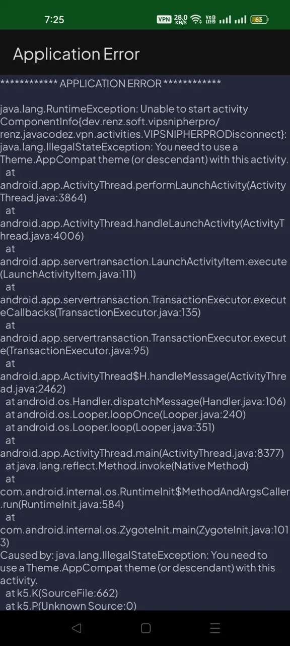 Screenshot_2025-03-04-19-25-58-28_95a98ef61a1ba7faa0df83222e2f4018.webp