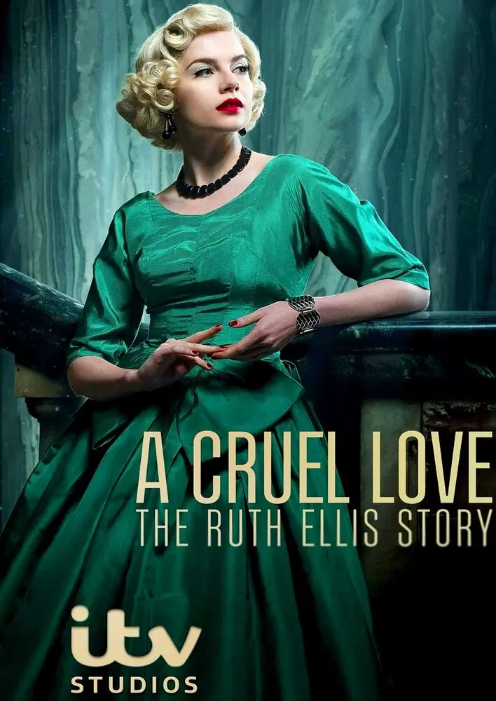 ruth[1].webp