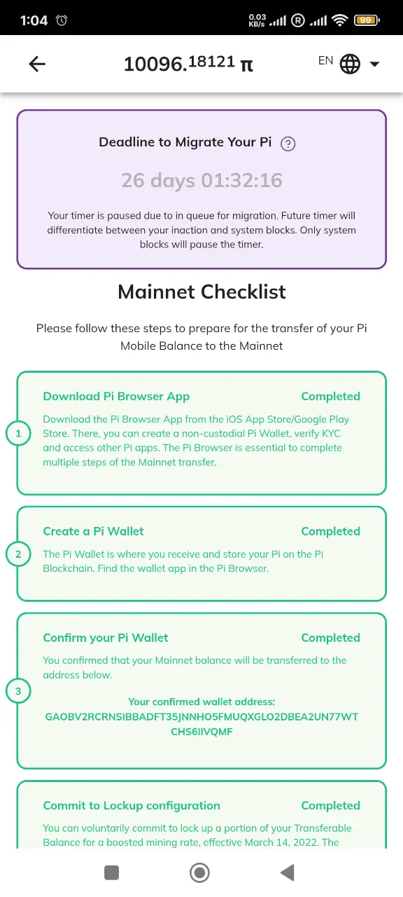 Screenshot_2025-03-04-13-04-28-692_com.blockchainvault.webp