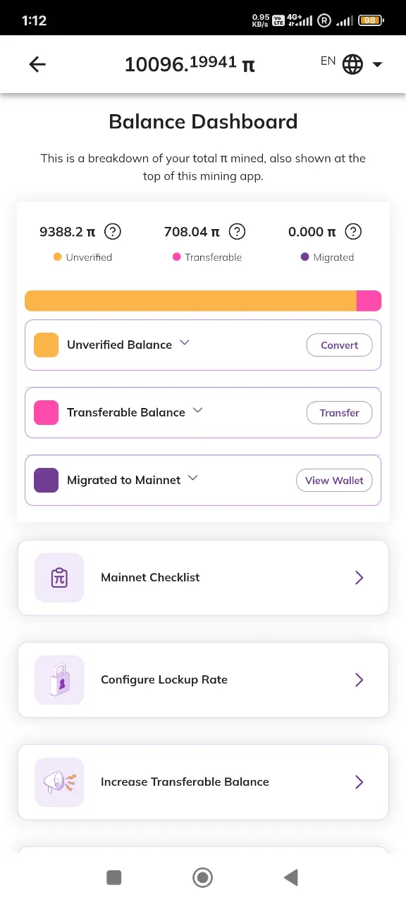 Screenshot_2025-03-04-13-12-18-234_com.blockchainvault.webp