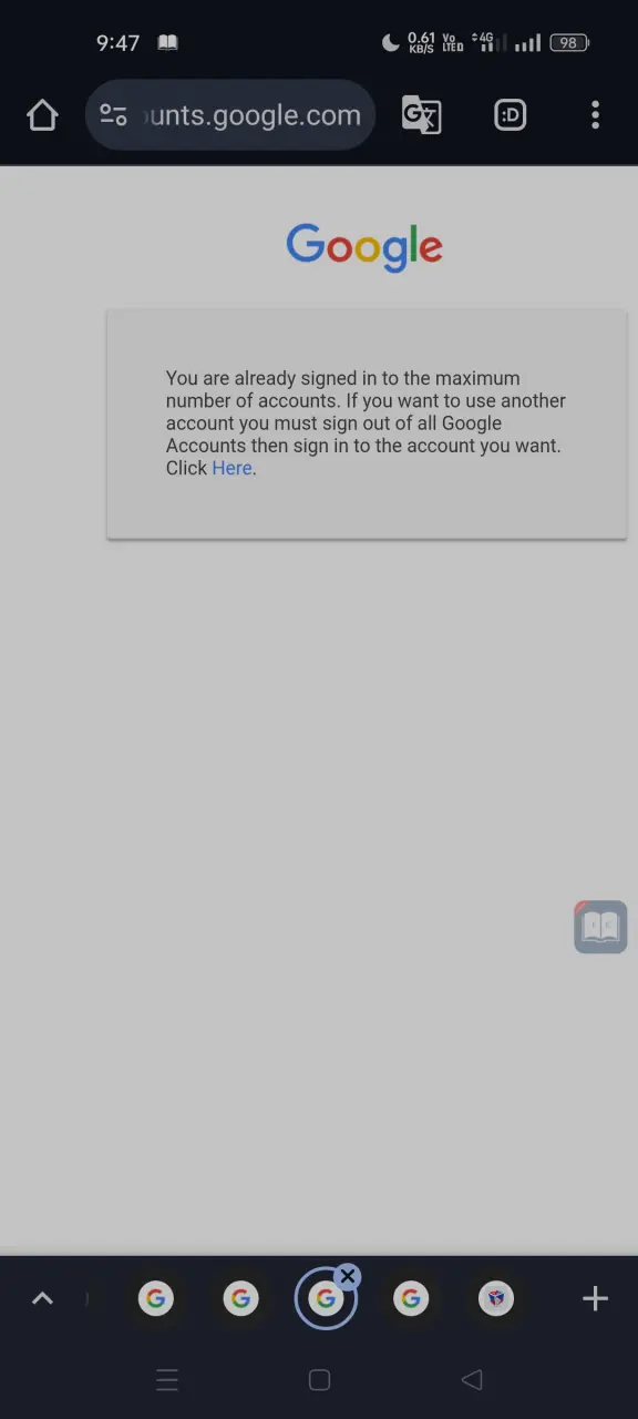 Screenshot_2025-03-04-21-47-08-83_40deb401b9ffe8e1df2f1cc5ba480b12.webp