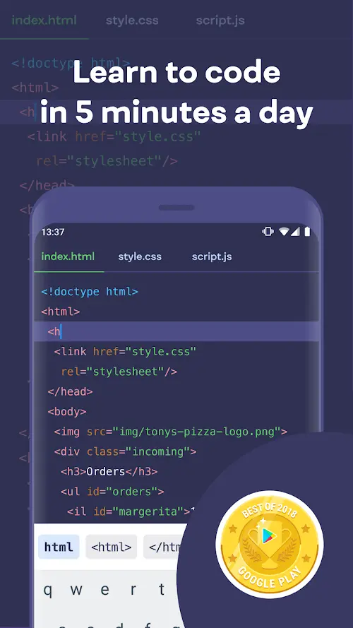 mimo-1.webp