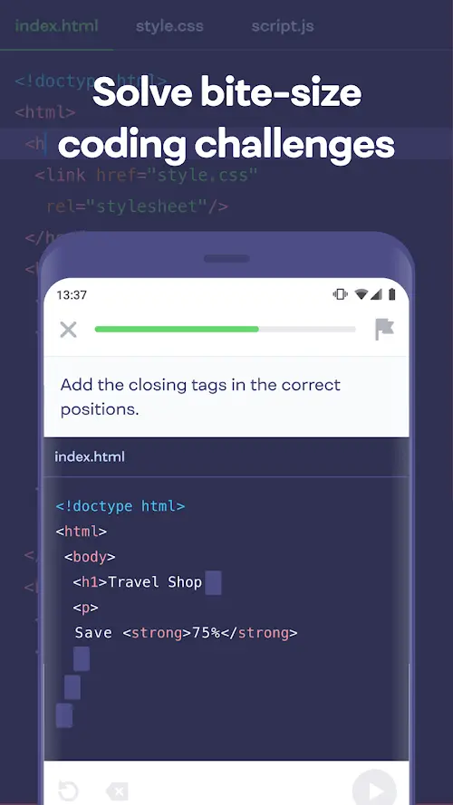 mimo-3.webp