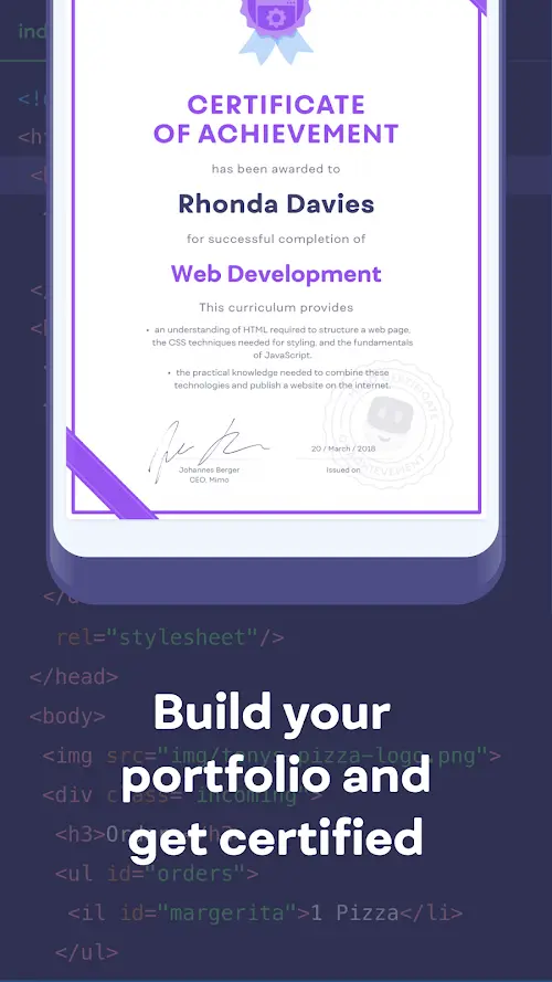 mimo-4.webp
