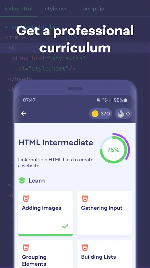 mimo-5.webp