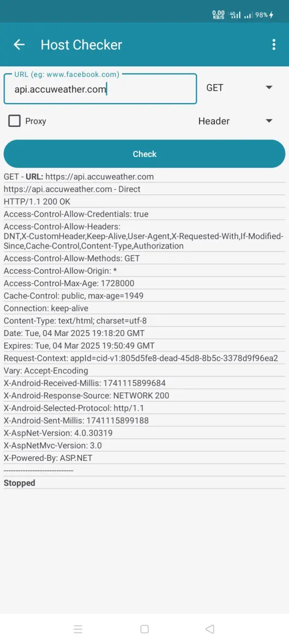 Screenshot_2025-03-05-03-18-51-15.webp