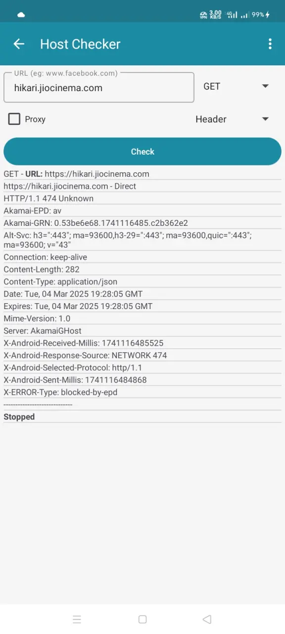Screenshot_2025-03-05-03-28-25-91.webp