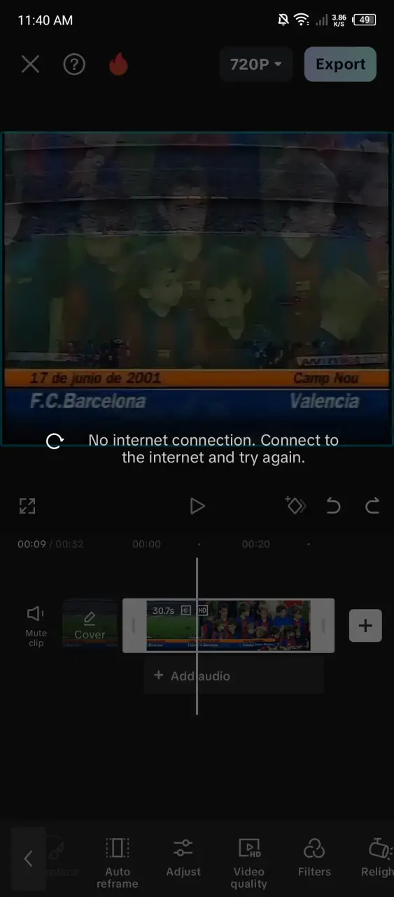 Screenshot_20250304-114002.webp