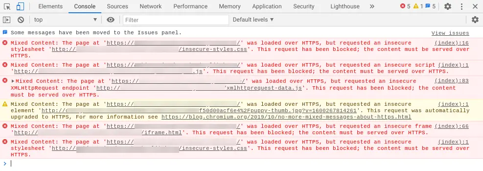 mixed-content-warnings-console.webp