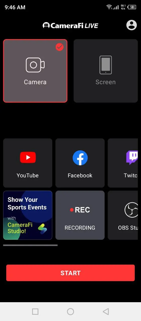 cameralive.webp