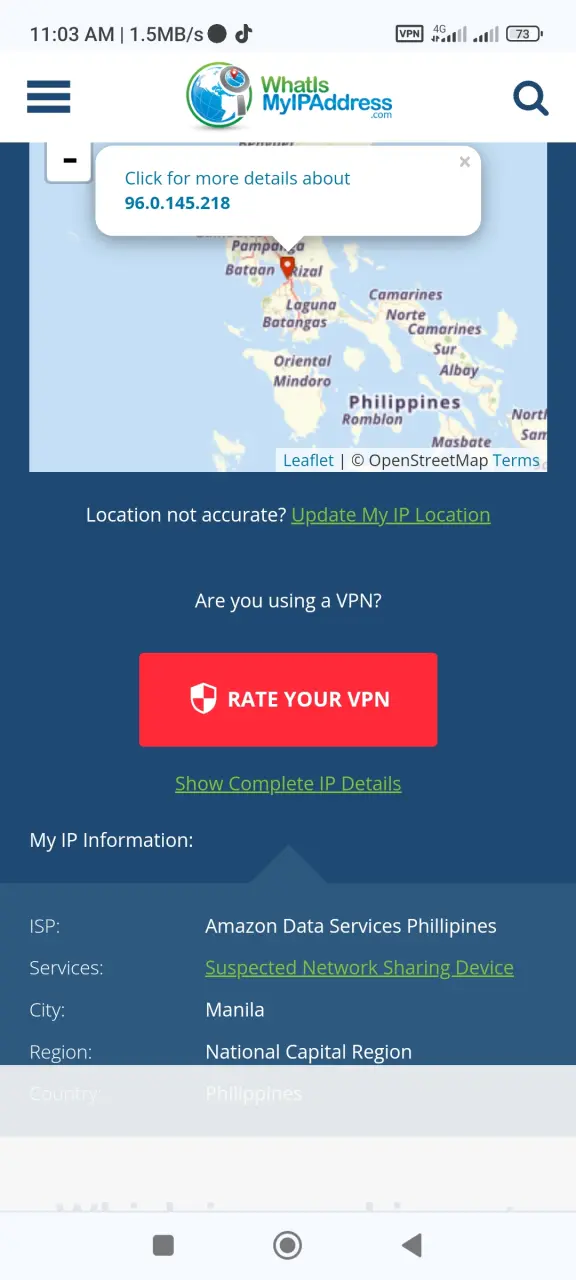 Screenshot_2025-03-05-11-03-04-692_com.android.chrome.webp