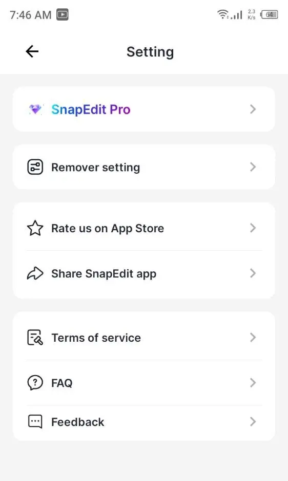 snapedit.webp