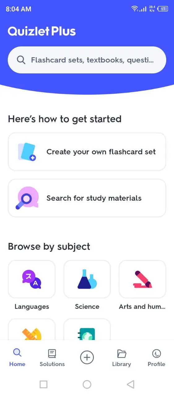 quizlet.webp