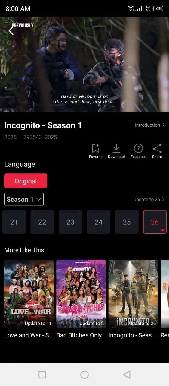 cinema 3.webp