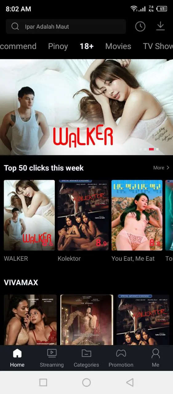 cinema 4.webp