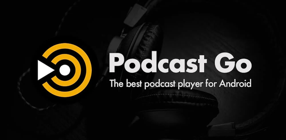 podcast-go-1.webp