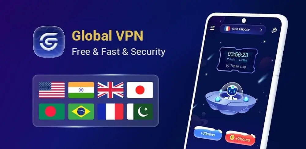 global-vpn-unlimited-safe-1.webp