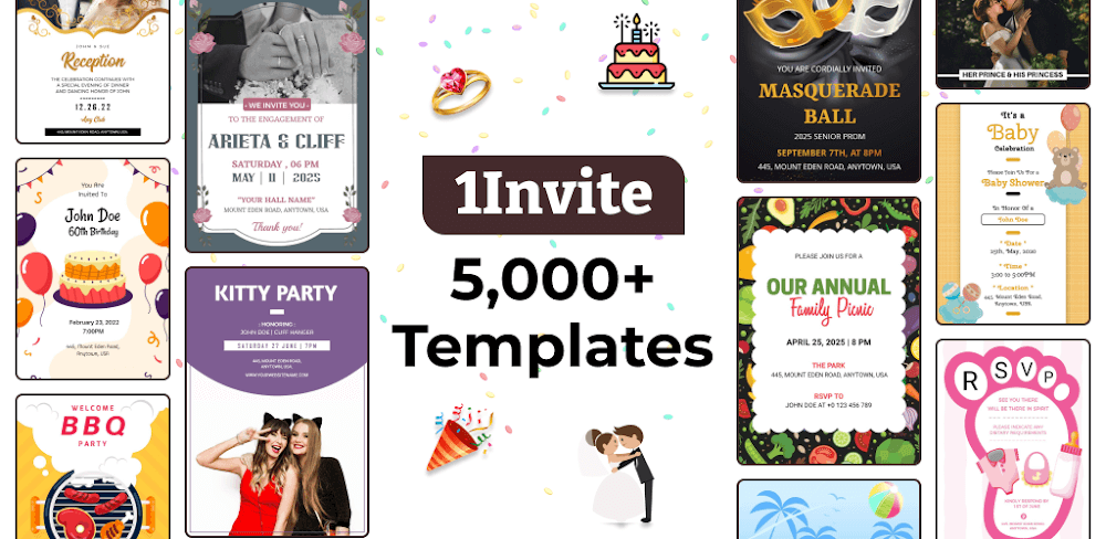 1invite-invitation-maker-1.webp