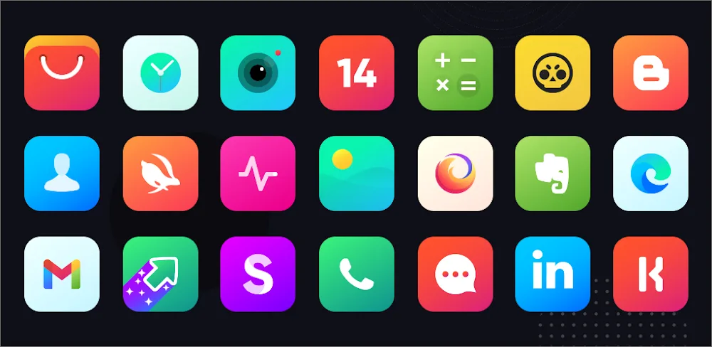 nova-icon-pack-1.webp