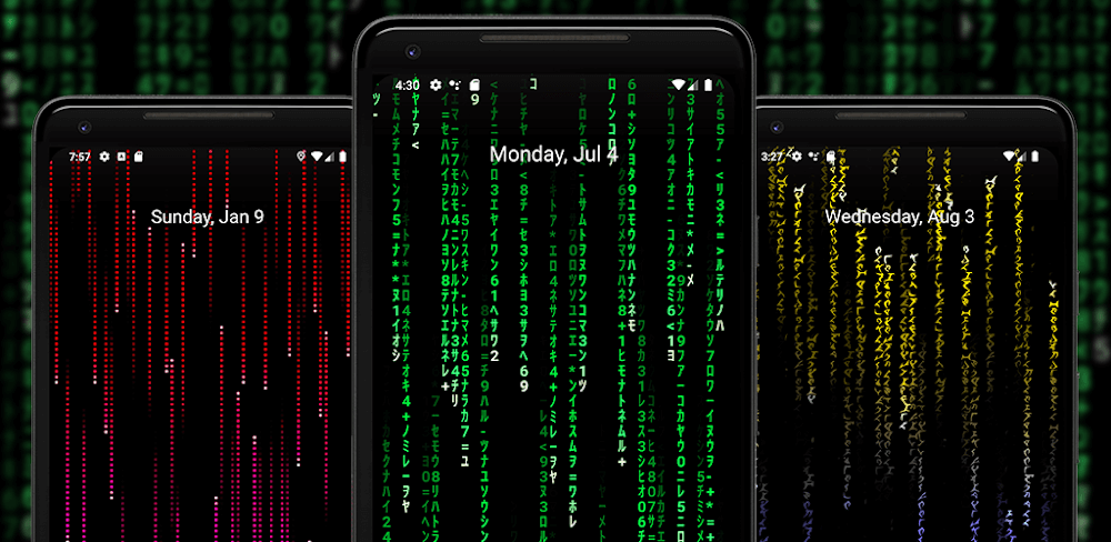 matrix-live-wallpaper-1.webp