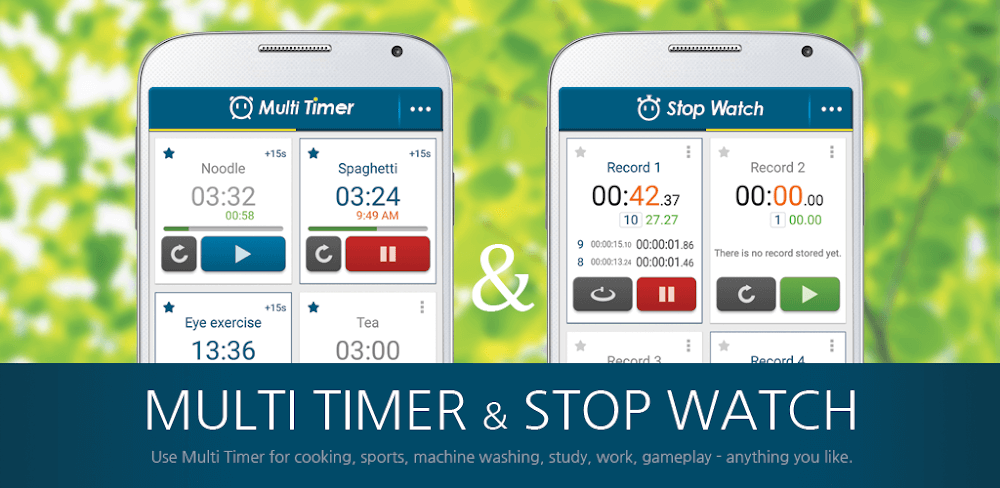 multi-timer-stopwatch-1.webp