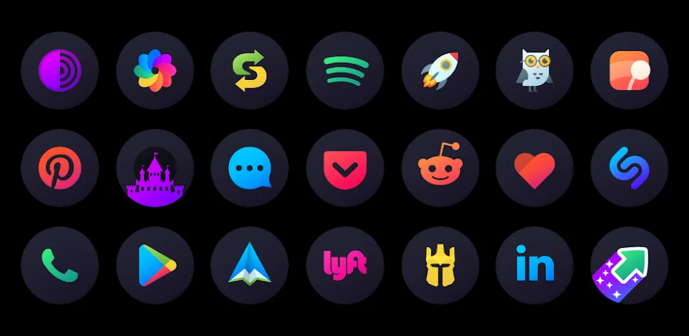 hera-dark-circle-icon-pack-1.webp