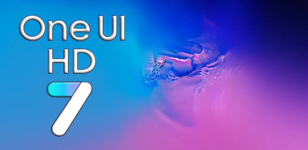 one-ui-7-hd-icon-pack-1.webp