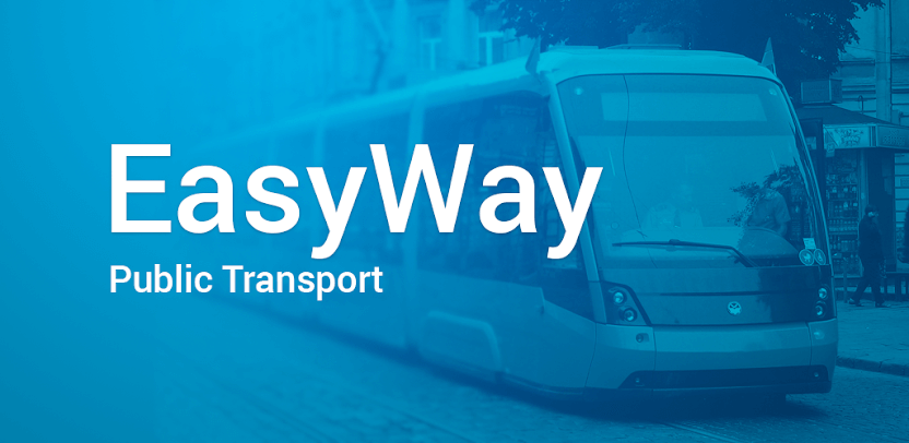 easyway-mod-apk.webp