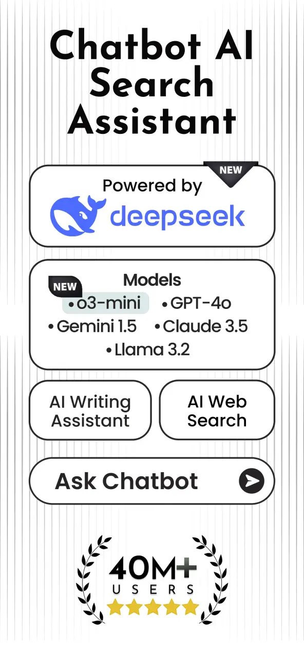 unnamed.webp