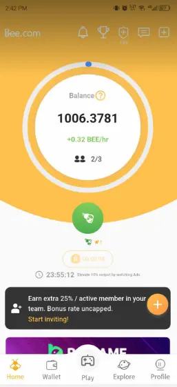 1741157227442.webp