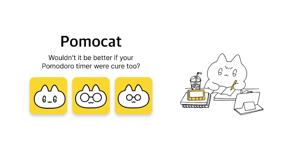 pomocat-cute-pomodoro-timer-1.webp