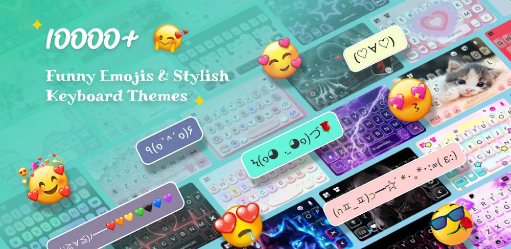 emoji-keyboard-themes-fonts-1.webp