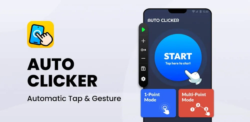 auto-clicker-auto-tapper-1.webp