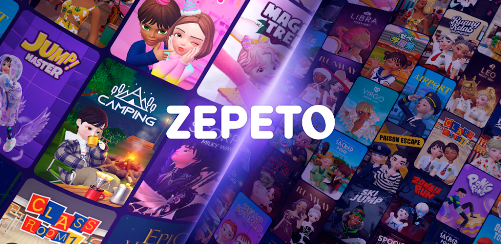 zepeto-3d-avatar-chat-meet-1.webp