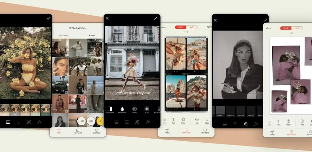 tezza-aesthetic-editor-1.webp
