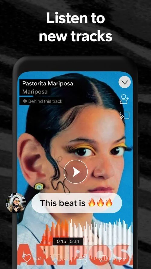soundcloud-play-music-songs-3-500x889.webp