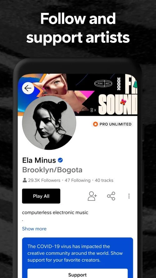 soundcloud-play-music-songs-4-500x889.webp