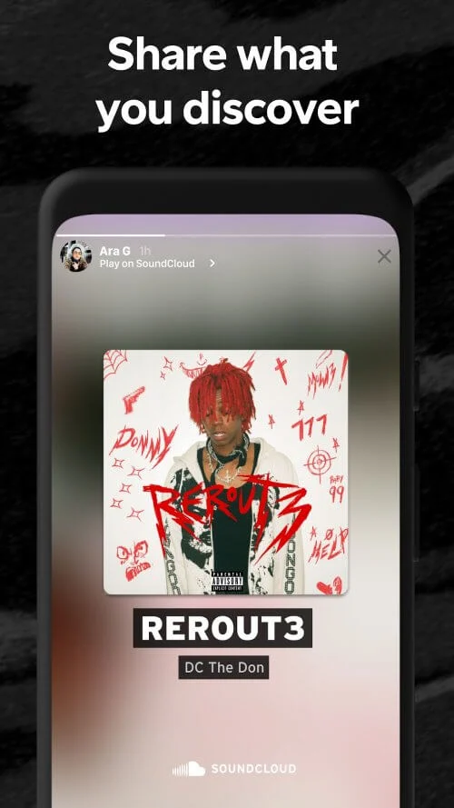 soundcloud-play-music-songs-5-500x889.webp