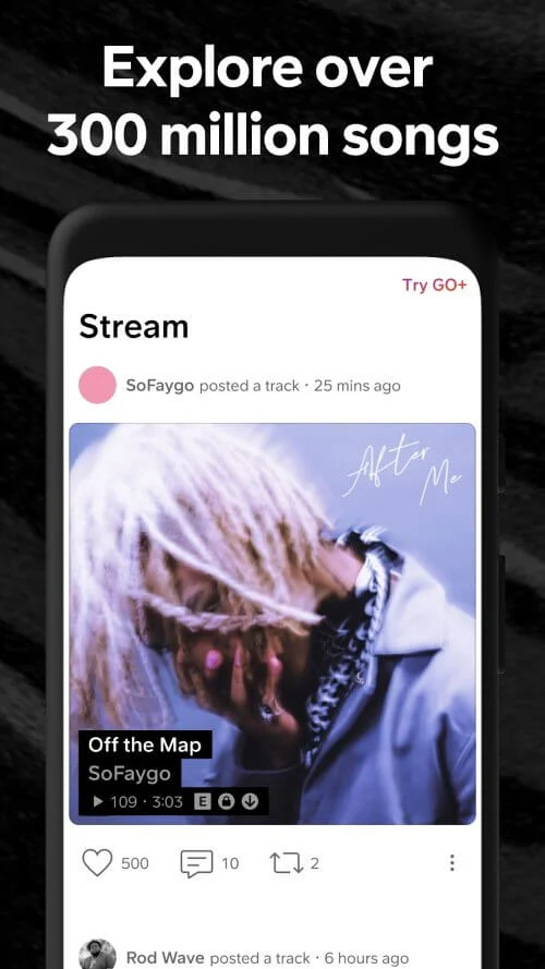 soundcloud-play-music-songs-7-500x889.webp