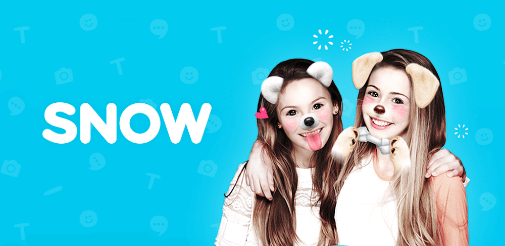 snow-1.webp