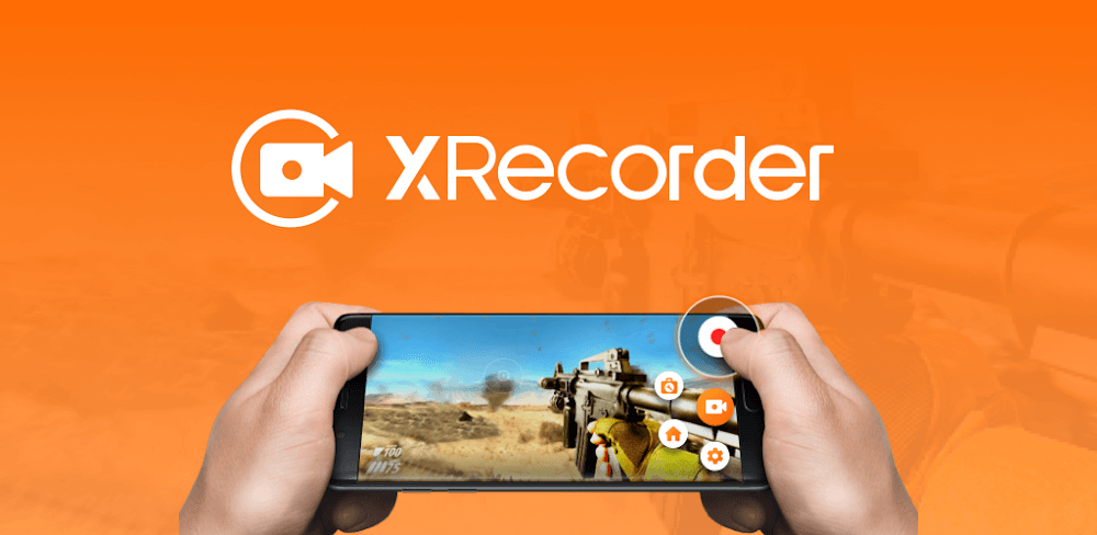 screen-recorder-xrecorder-1.webp