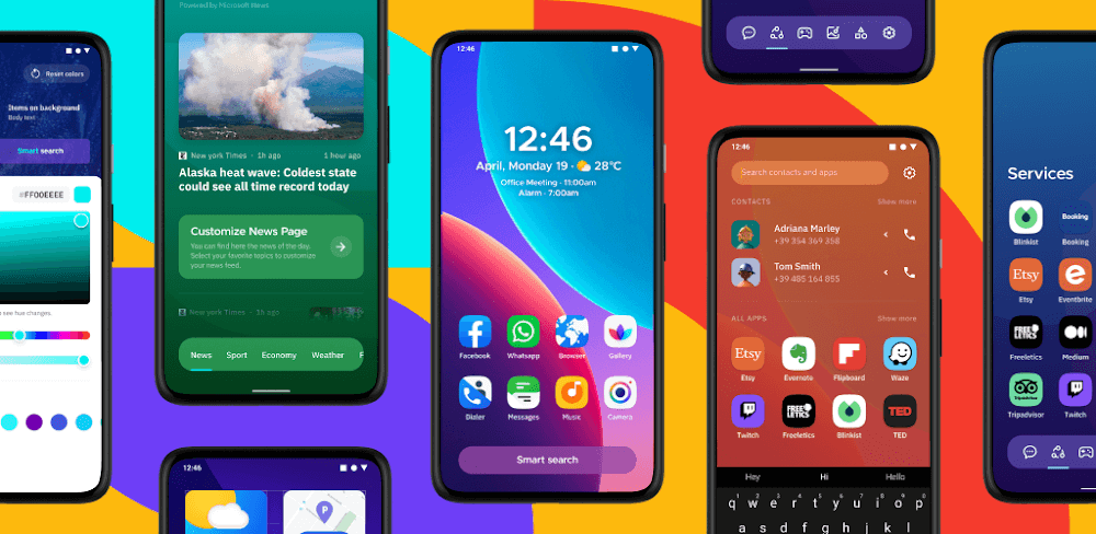 smart-launcher-6-1.webp