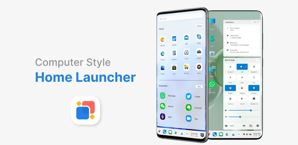 win-12-launcher-1.webp