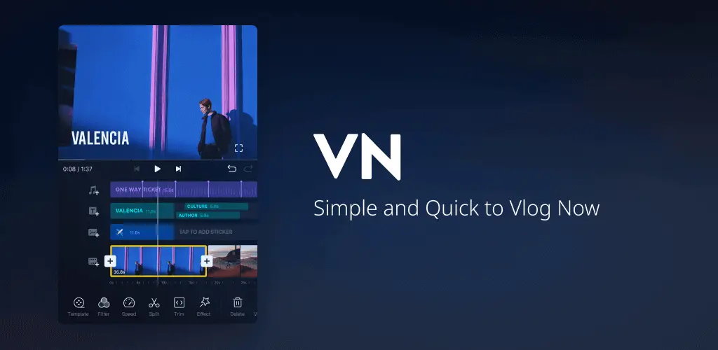 vn-video-editor-maker-vlognow-mod.webp