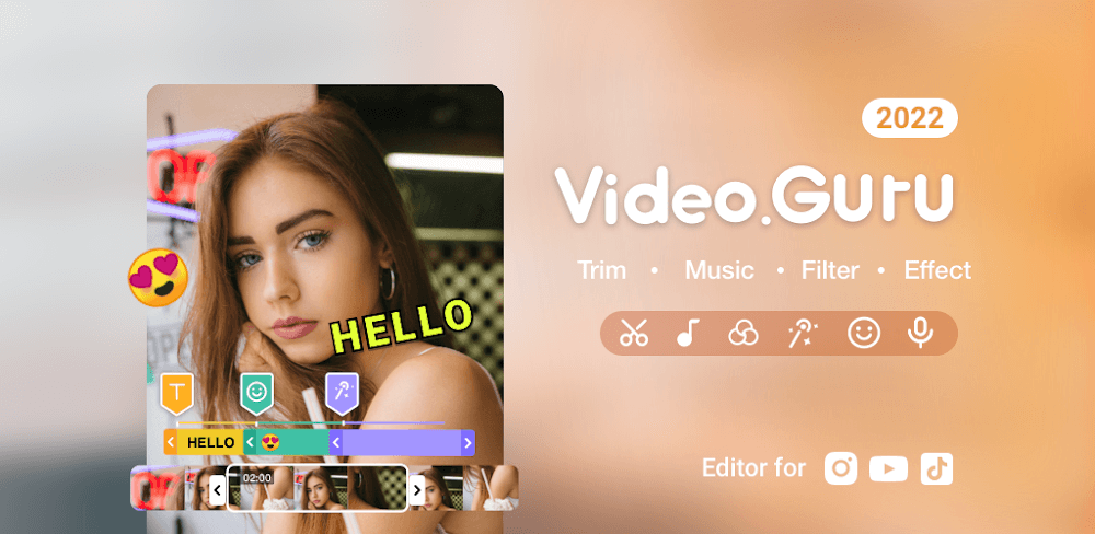 video-maker-1.webp