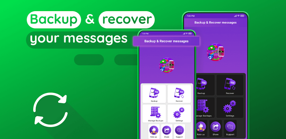 recover-deleted-messages-1.webp