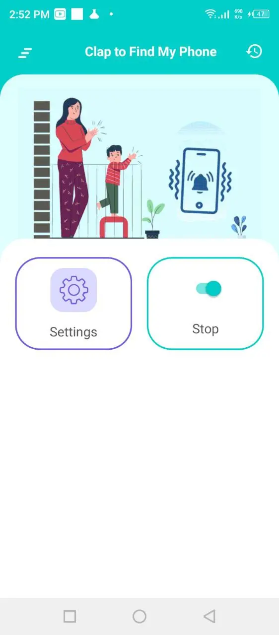 clap 1.webp