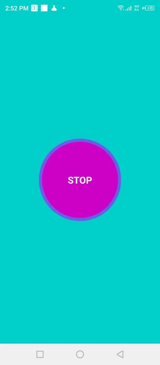 clap 2.webp